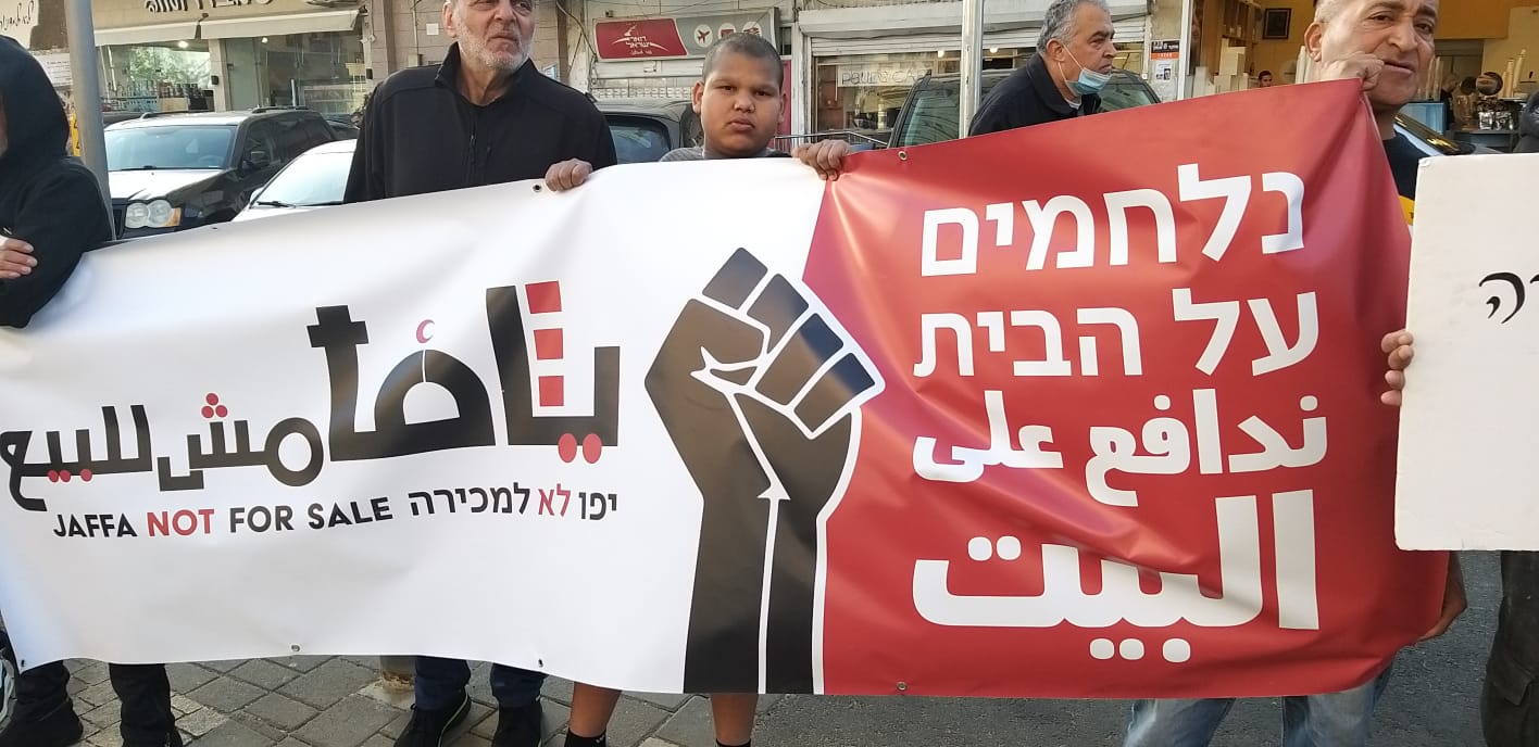 WhatsApp Image 2022-02-19 at 12.04.34 PM (2).jpeg